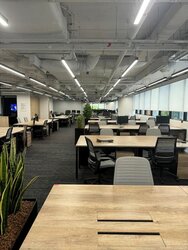 Lazada One (D7), Office #456908631
